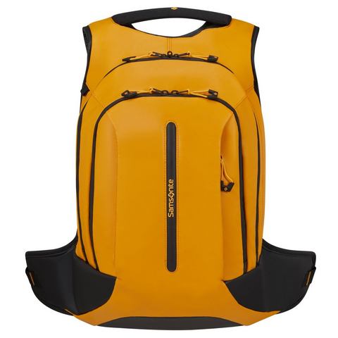 Samsonite Laptoprugzak ECODIVER