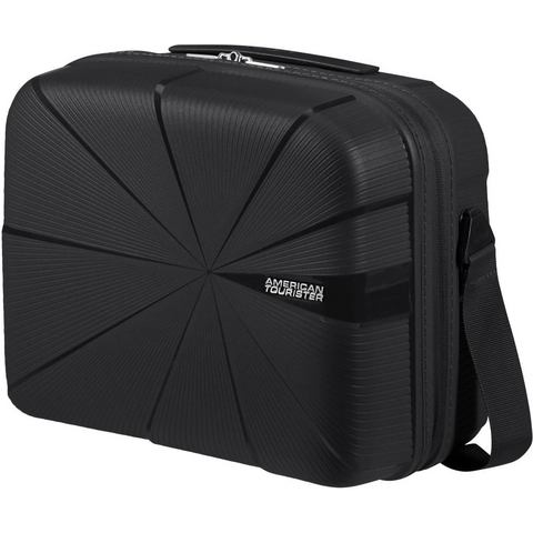 American Tourister Beautycase