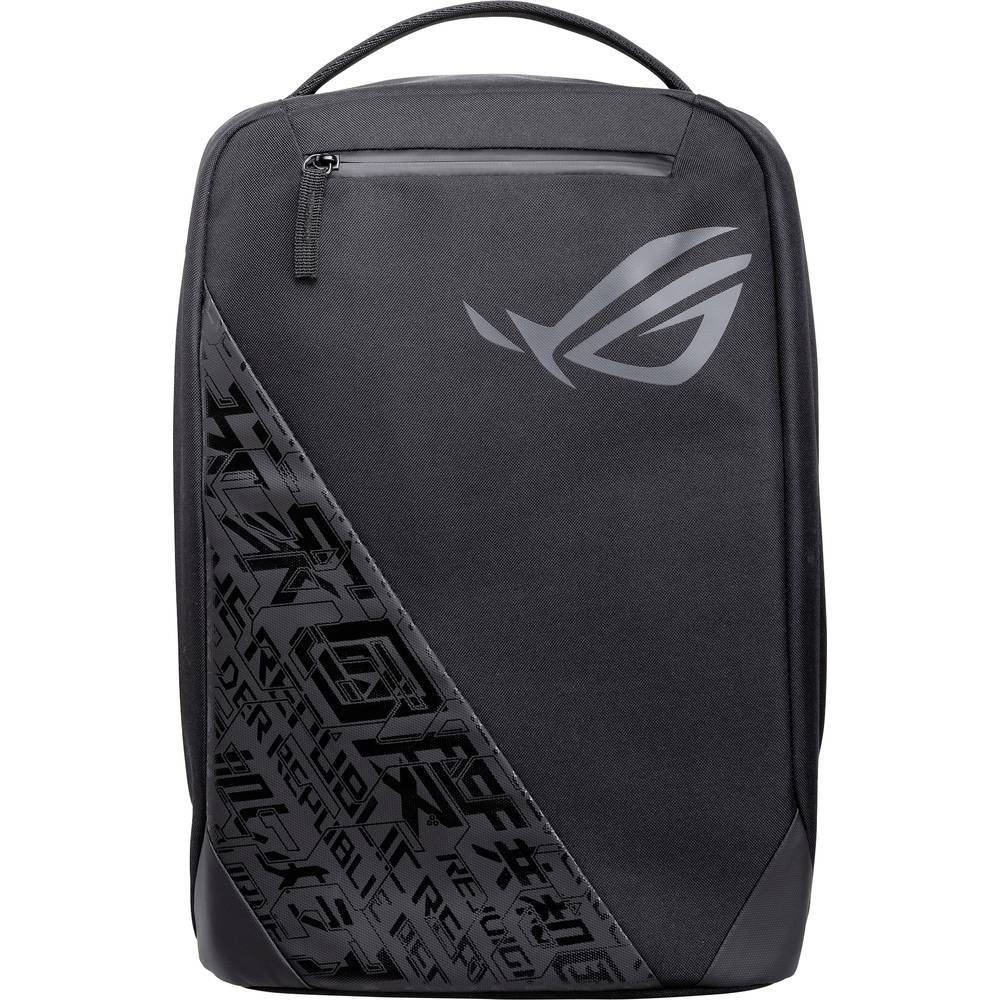 Asus ROG Ranger BP1501G Laptoptas