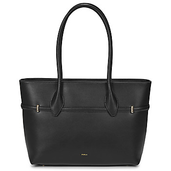 Furla Boodschappentas   GOCCIA L TOTE