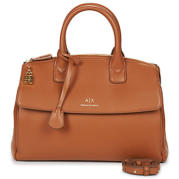 Armani Exchange Handtas  TOTE L - WOMAN'S TOTE L