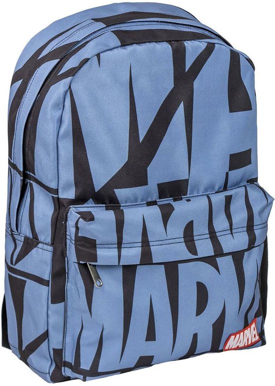 Cerda Backpack Casual Marvel