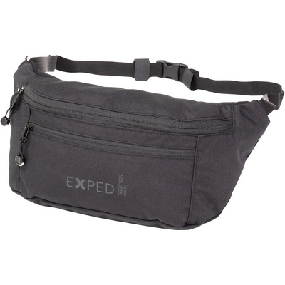 Exped Travel Heuptas