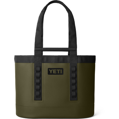 Yeti Coolers Camino Carryall 50 Tas