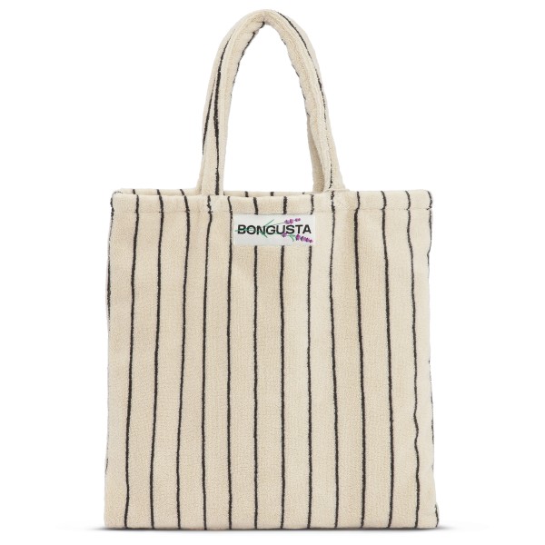 Bongusta  Naram Totebag - Schoudertas, beige