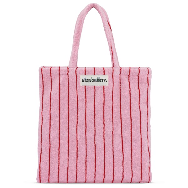 Bongusta  Naram Totebag - Schoudertas, roze