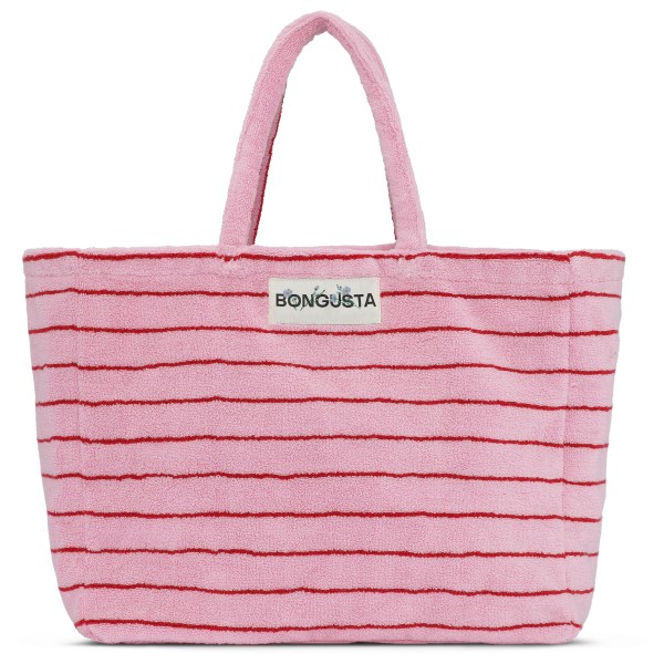 Bongusta  Naram Weekend Bag - Schoudertas, roze