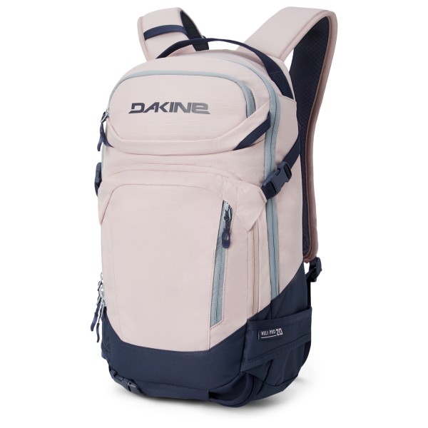 Dakine  Women's Heli Pro 20 - Dagrugzak, grijs