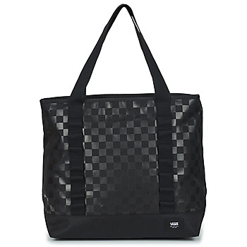 Vans Boodschappentas  PERGS DX TOTE