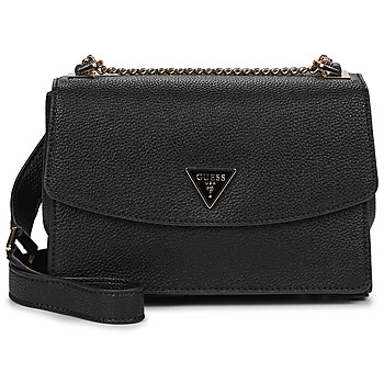 Guess Schoudertas  CRESIDIA CONVERTIBLE CROSSBODY