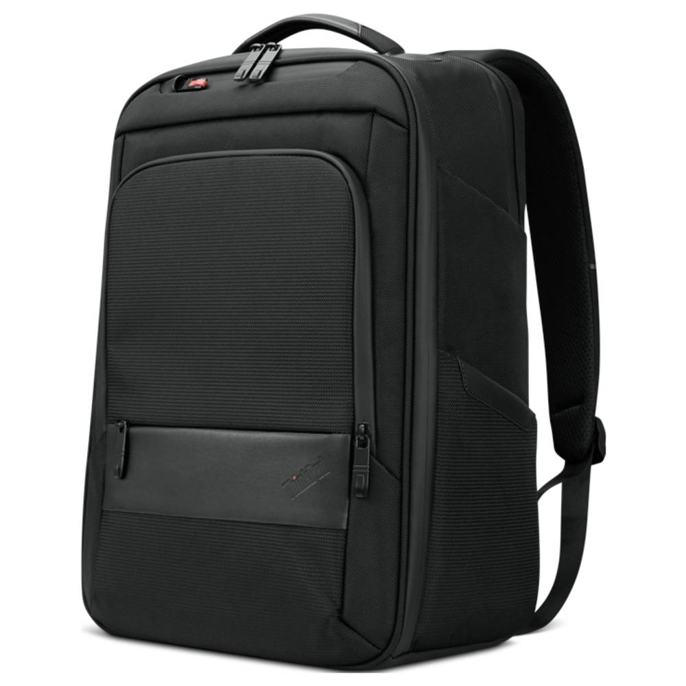 Lenovo ThinkPad Professional Rucksack G2 16 Zoll