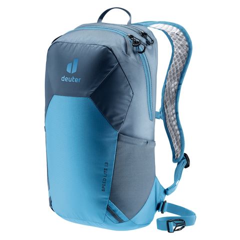 Deuter Wandelrugzak Speed Lite 13