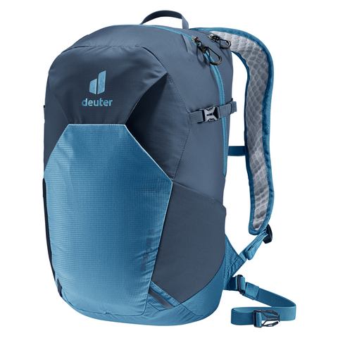 Deuter Wandelrugzak SPEED LITE 21