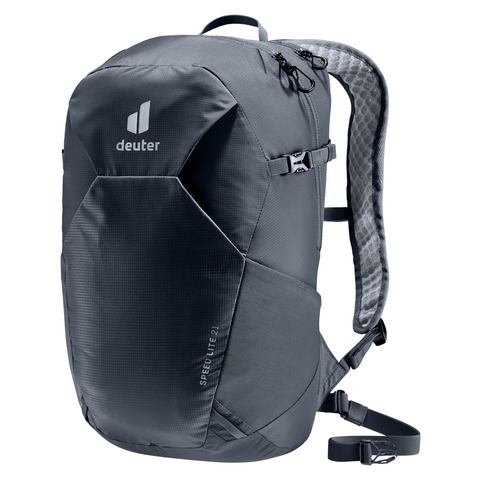 Deuter Wandelrugzak SPEED LITE 21