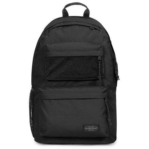 Eastpak Vrijetijdsrugzak DOUBLE OFFICE