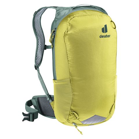 Deuter Fietsrugzak Race 16