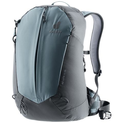 Deuter Wandelrugzak AC Lite 15 SL