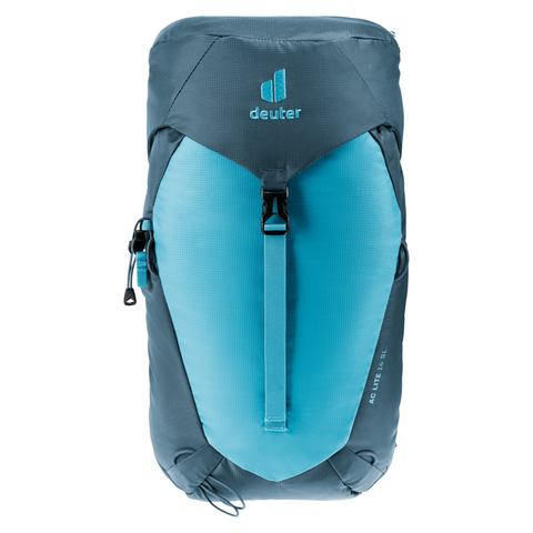 Deuter Wandelrugzak AC Lite 14 SL