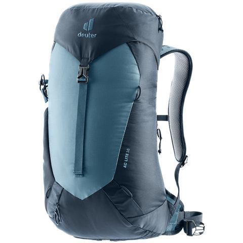 Deuter Wandelrugzak AC Lite 16