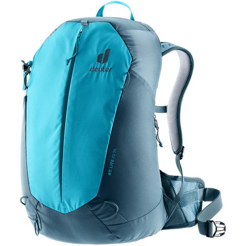 Deuter Wandelrugzak AC Lite 21 SL