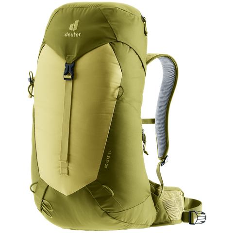 Deuter Wandelrugzak AC Lite 24