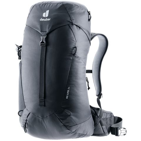 Deuter Wandelrugzak AC Lite 24