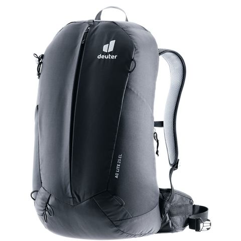 Deuter Wandelrugzak AC Lite 25 EL