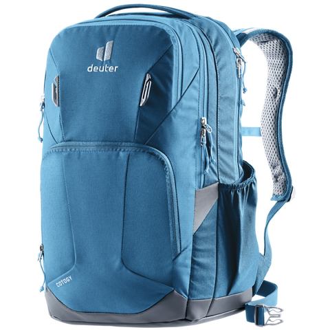 Deuter Rugzak COTOGY (1-delig)