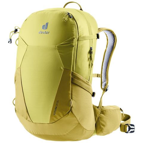 Deuter Wandelrugzak FUTURA 25 SL (1-delig)