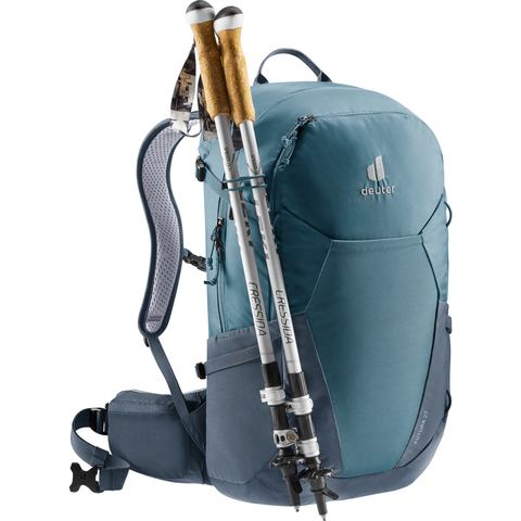 Deuter Wandelrugzak FUTURA 27