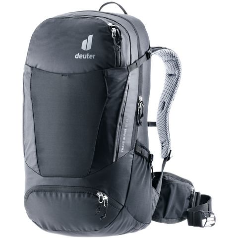 Deuter Fietsrugzak Trans Alpine 32 EL