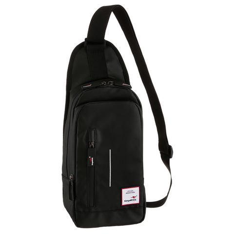 KangaROOS Schoudertas Crossbody