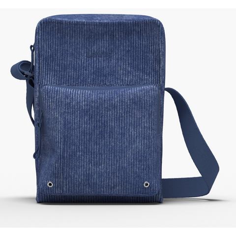 Levi's Schoudertas SMALL NS ZIP CROSSBODY