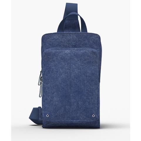 Levi's Schoudertas NS ZIP SLING