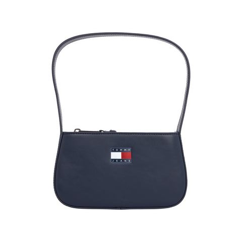 TOMMY JEANS Schoudertas TJW ESS MUST SHOULDER BAG