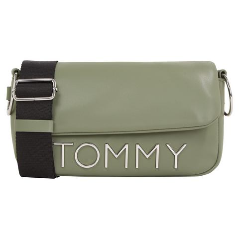 TOMMY JEANS Schoudertas