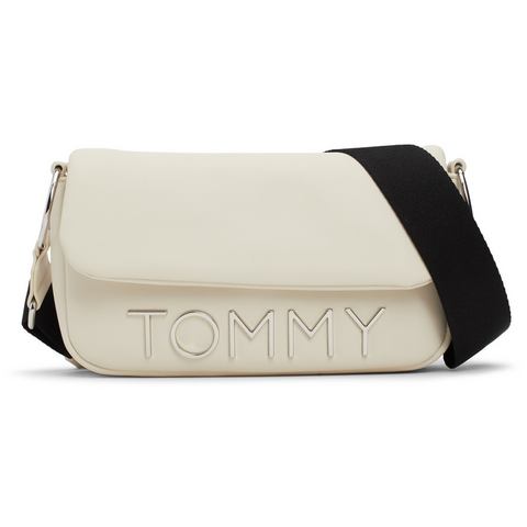 TOMMY JEANS Schoudertas