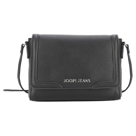 Joop Jeans Schoudertas Diurno lorena shoulderbag shf