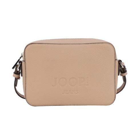 Joop Jeans Schoudertas Lettera 1.0 cloe shoulderbag shz Schoudertas tas dames handtas dames