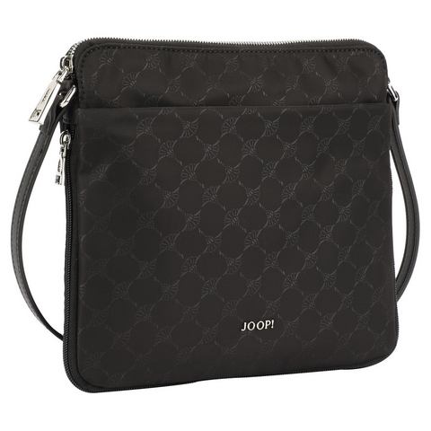 Joop! Schoudertas Nylon Cornflower Lola Shoulderbag Mvz1