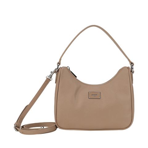 Joop Jeans Schoudertas Cofano Annelie Shoulderbag Mhz