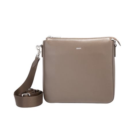 Joop! Schoudertas Sofisticato 1.0 jasmina shoulderbag mvz