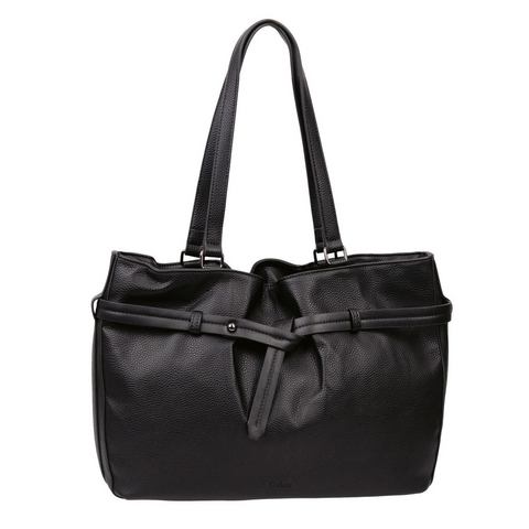 Gabor Shopper Latissa