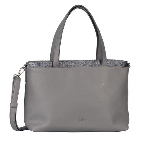 Gabor Shopper Noara