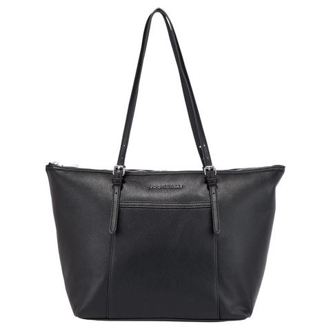 Joop Jeans Shopper Diurno Shopper lhz