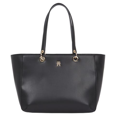 Tommy Hilfiger Shopper Women TH CHIC Tote