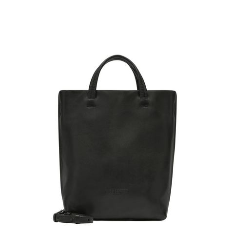 Liebeskind Berlin Shopper Tote M HERA SHEEP NATURAL