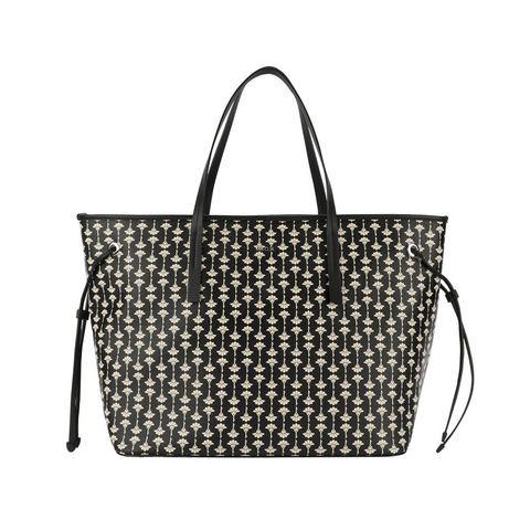 Joop! Shopper Collana shopper xlho