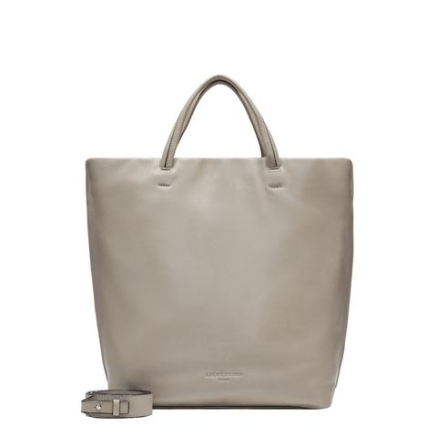 Liebeskind Berlin Shopper Tote L HERA SHEEP NATURAL