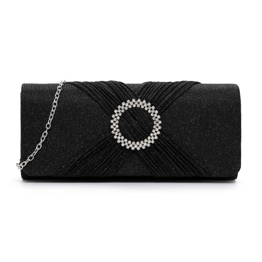 Tamaris Clutch TAS Amalia Brooch